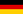 Magic Precision Inc., Germany